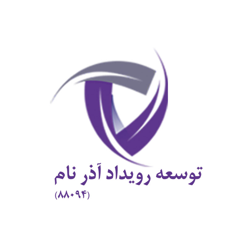 لوگو