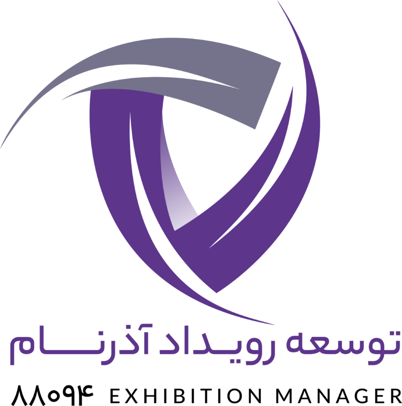 بنفش-بدون-زمینه